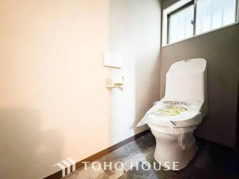 Bien immobilier 3LDK Ville d'Obu Préfecture d'Aichi (24)