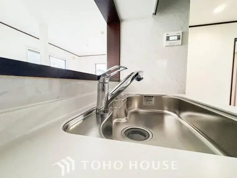 Bien immobilier 3LDK Ville d'Obu Préfecture d'Aichi (25)