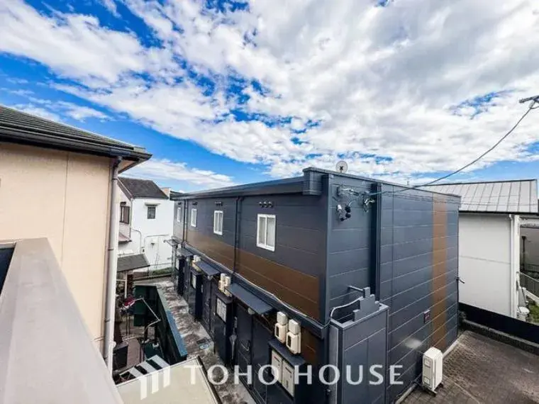 Bien immobilier 3LDK Ville d'Obu Préfecture d'Aichi (4)