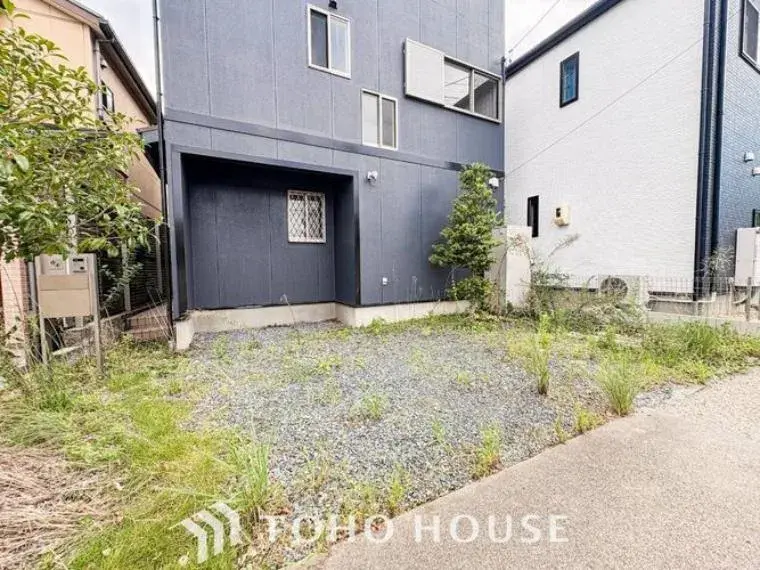 Bien immobilier 3LDK Ville d'Obu Préfecture d'Aichi (5)