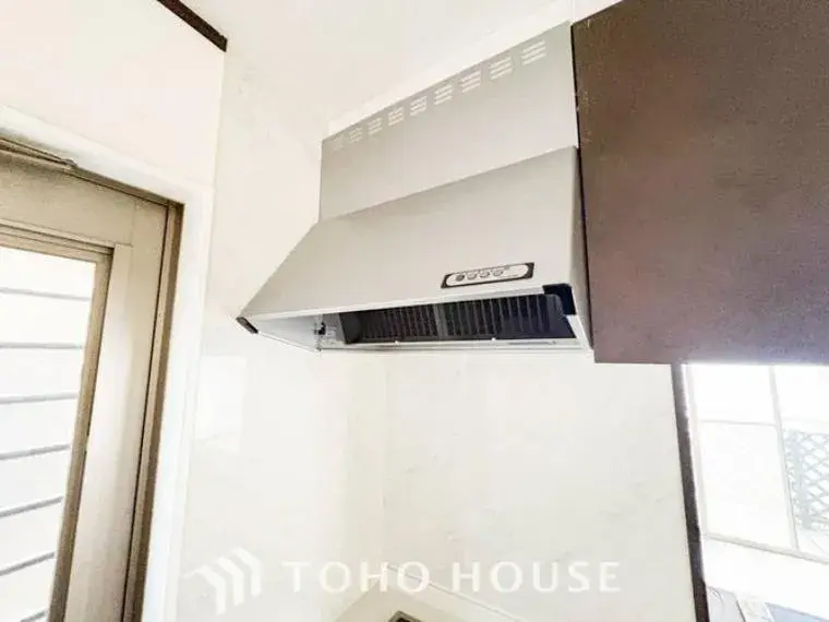 Bien immobilier 3LDK Ville d'Obu Préfecture d'Aichi (6)