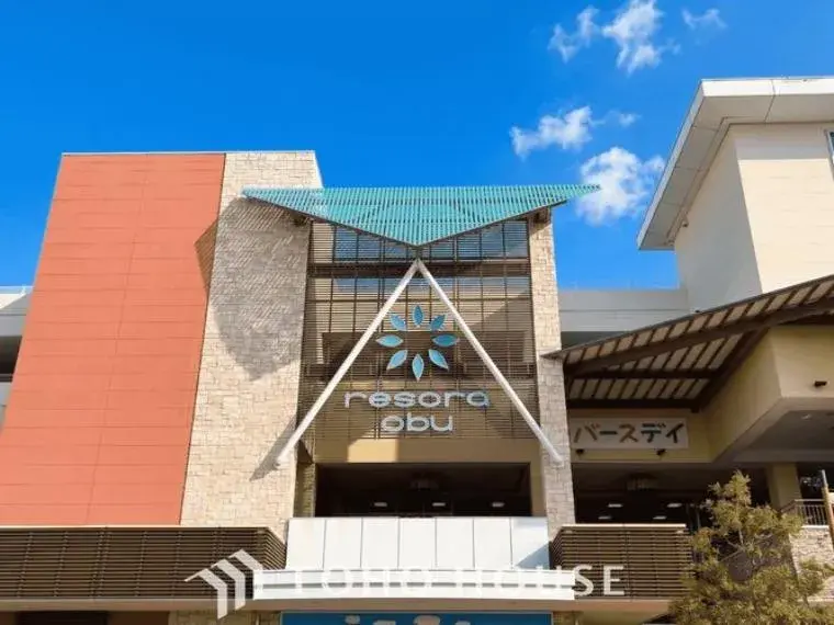 Bien immobilier 3LDK Ville d'Obu Préfecture d'Aichi (7)