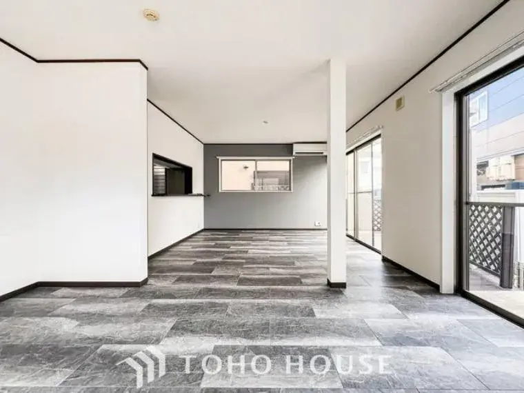 Bien immobilier 3LDK Ville d'Obu Préfecture d'Aichi (8)