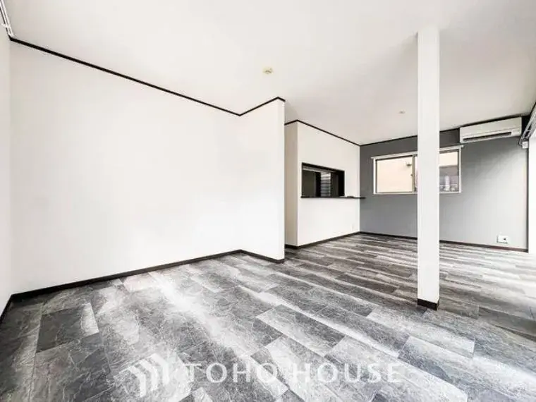 Bien immobilier 3LDK Ville d'Obu Préfecture d'Aichi (9)