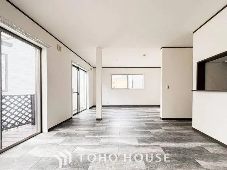 Bien immobilier 3LDK Ville d'Obu Préfecture d'Aichi (10)