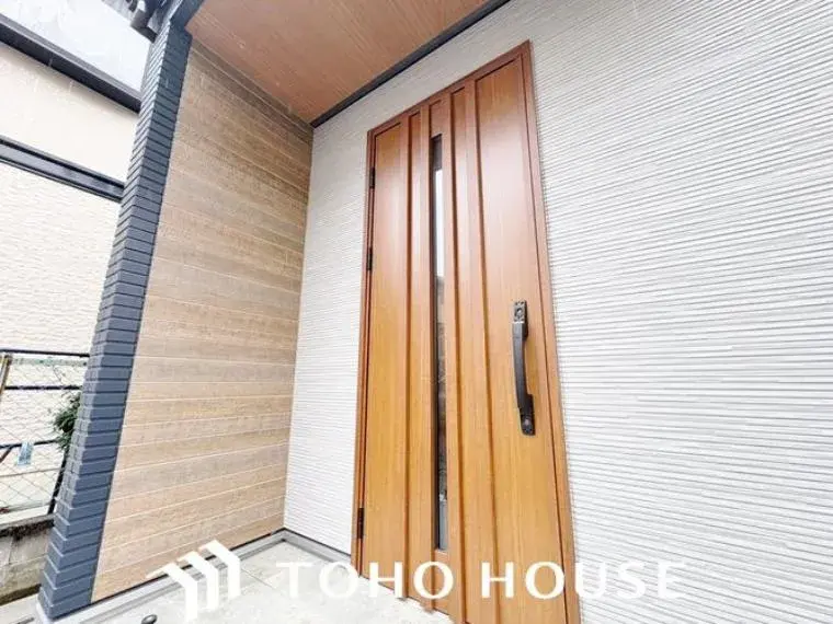 3LDK Takatsuki City Osaka Prefecture (3)