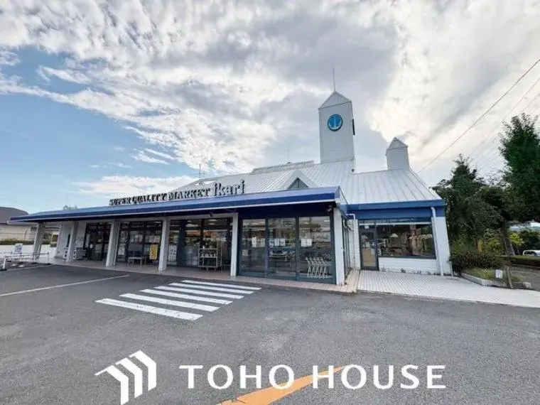 3LDK Takatsuki City Osaka Prefecture (30)