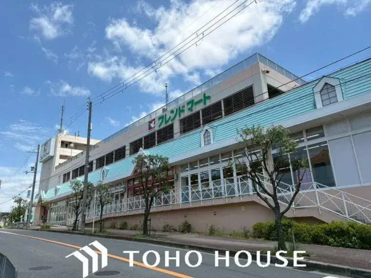 3LDK Takatsuki City Osaka Prefecture (31)