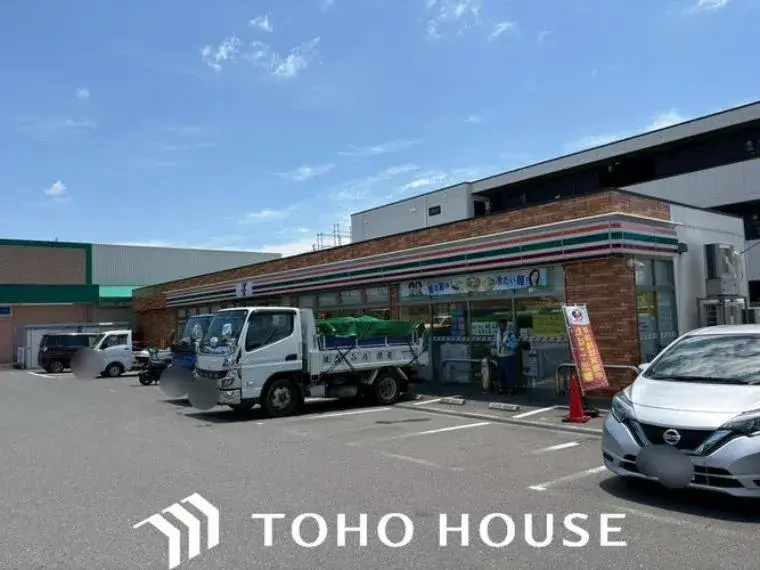 3LDK Takatsuki City Osaka Prefecture (32)