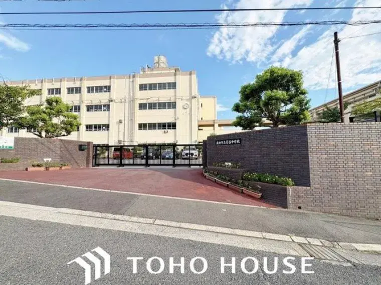 3LDK Takatsuki City Osaka Prefecture (35)