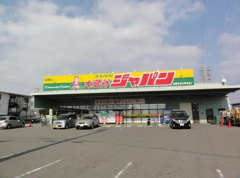 兵庫県神戸市西区4LDK物件 (11)