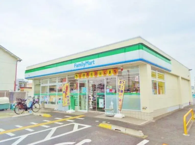 兵庫県神戸市西区4LDK物件 (13)