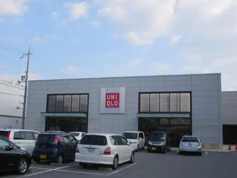 兵庫県神戸市西区4LDK物件 (16)