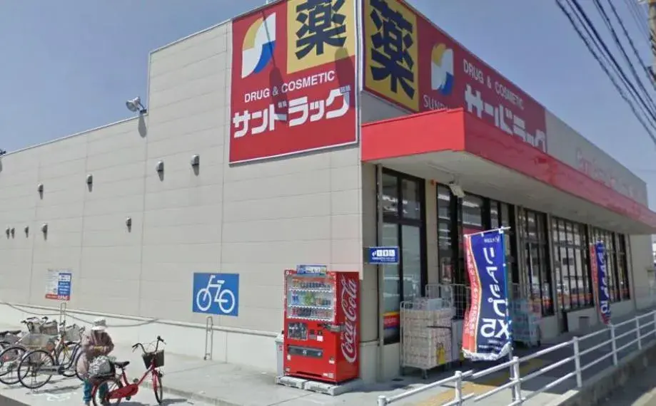 兵庫県神戸市西区4LDK物件 (17)