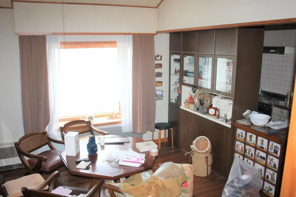3LDK Property Nikko City Tochigi Prefecture (2)