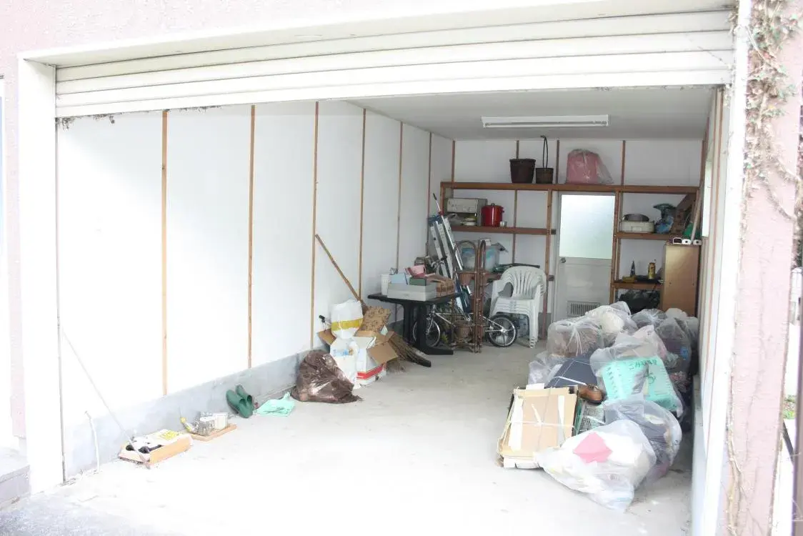 3LDK Property Nikko City Tochigi Prefecture (4)