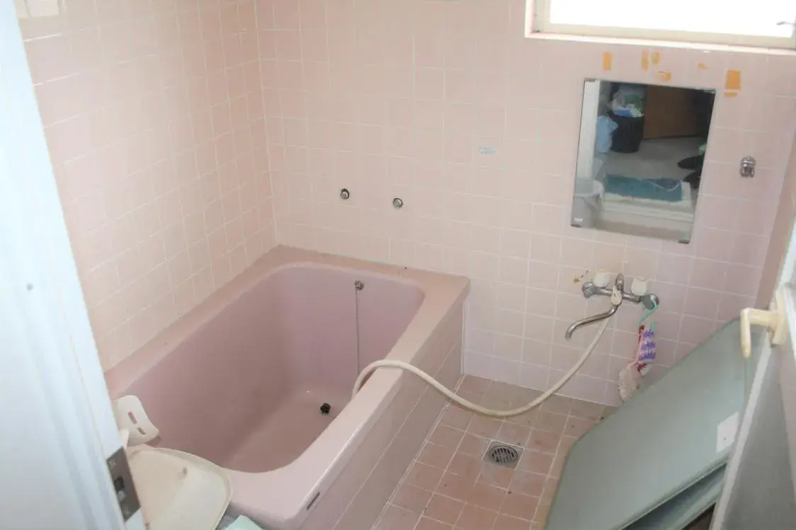 3LDK Property Nikko City Tochigi Prefecture (6)
