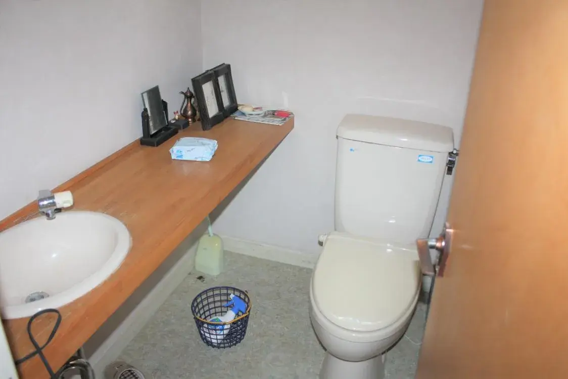 3LDK Property Nikko City Tochigi Prefecture (7)
