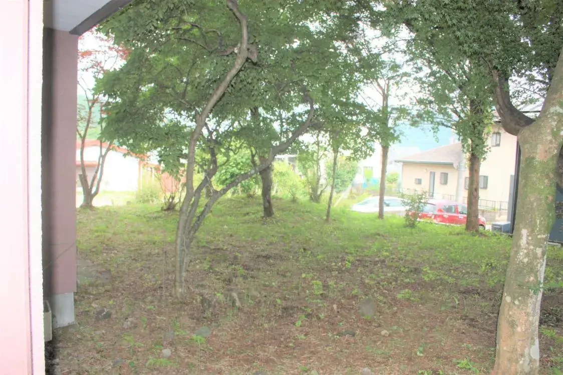 3LDK Property Nikko City Tochigi Prefecture (8)