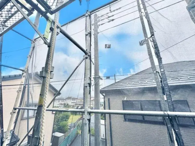 4LDK Ville de Kashiwa Préfecture de Chiba (2)