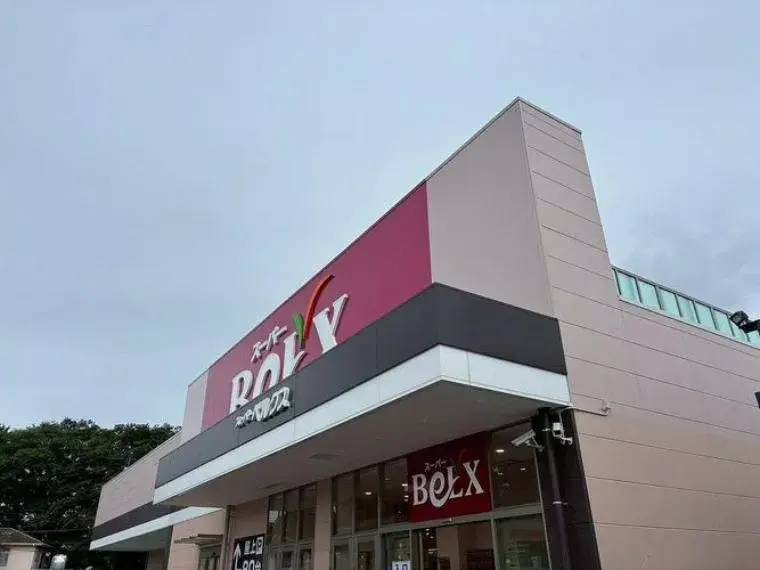 4LDK Ville de Kashiwa Préfecture de Chiba (29)