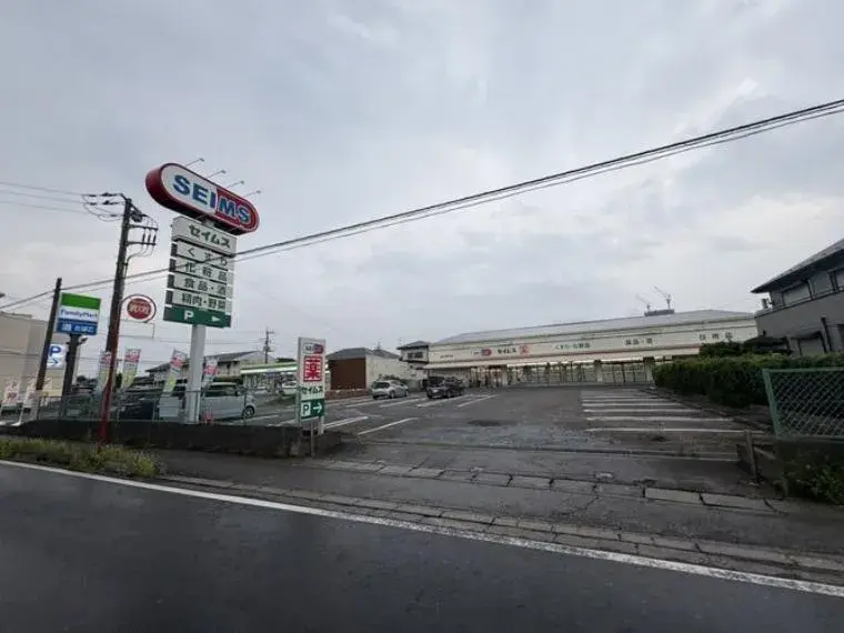 4LDK Ville de Kashiwa Préfecture de Chiba (33)