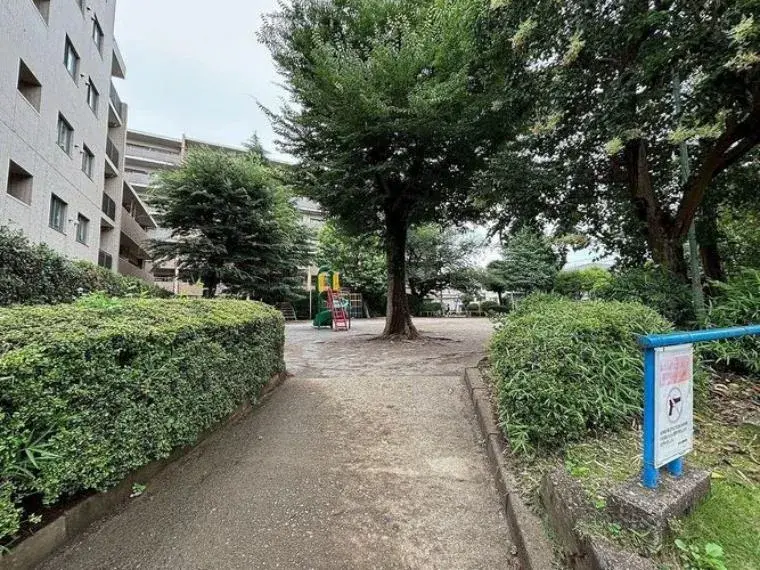 4LDK Ville de Kashiwa Préfecture de Chiba (35)
