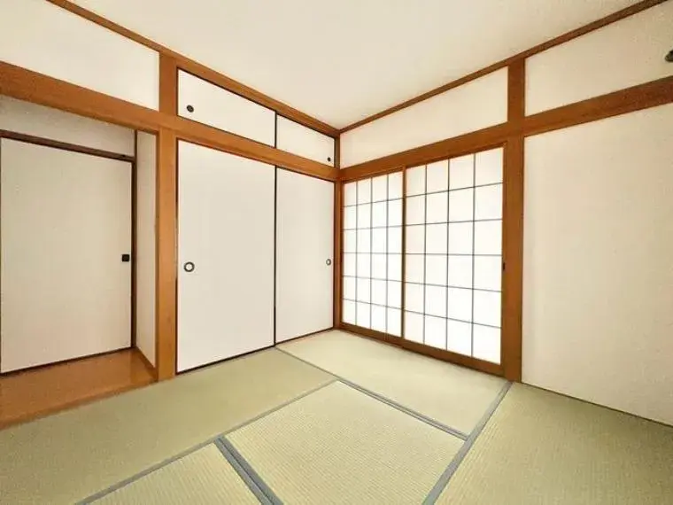 4LDK Ville de Kashiwa Préfecture de Chiba (10)
