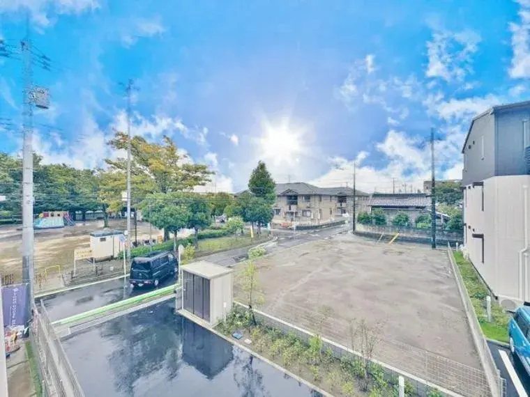 3LDK物件 松戸市 千葉県 (3)