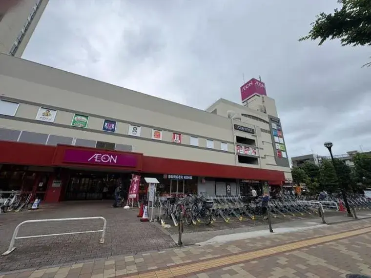 3LDK物件 松戸市 千葉県 (29)