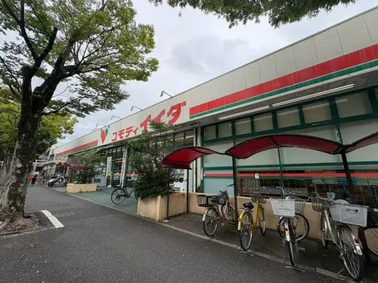 3LDK物件 松戸市 千葉県 (30)