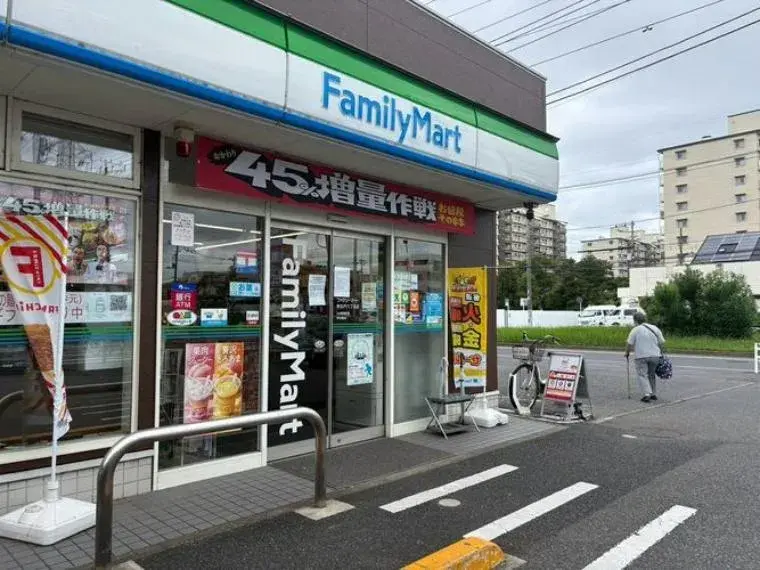 3LDK物件 松戸市 千葉県 (31)