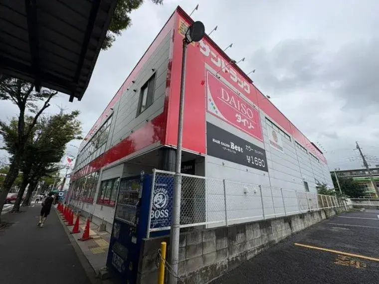 3LDK物件 松戸市 千葉県 (32)