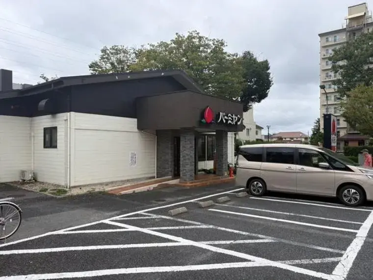 3LDK物件 松戸市 千葉県 (5)