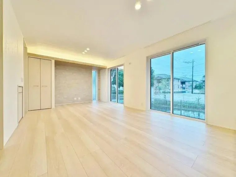 3LDK物件 松戸市 千葉県 (7)