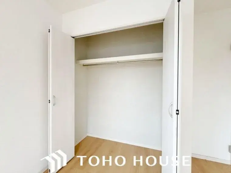 Propiedad 4LDK Ciudad de Hirakata Prefectura de Osaka (18)