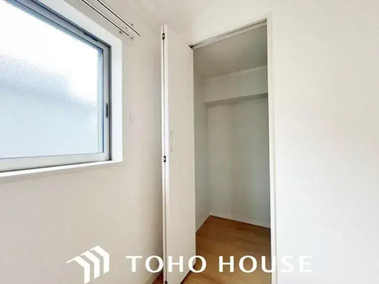 Propiedad 4LDK Ciudad de Hirakata Prefectura de Osaka (24)