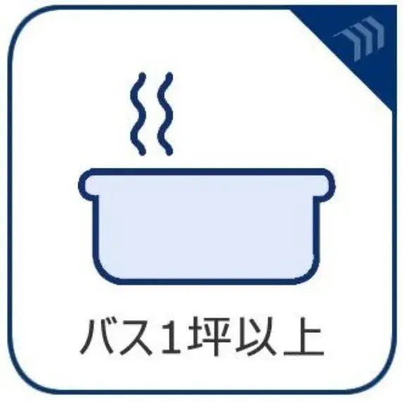 Propiedad 4LDK Ciudad de Hirakata Prefectura de Osaka (35)