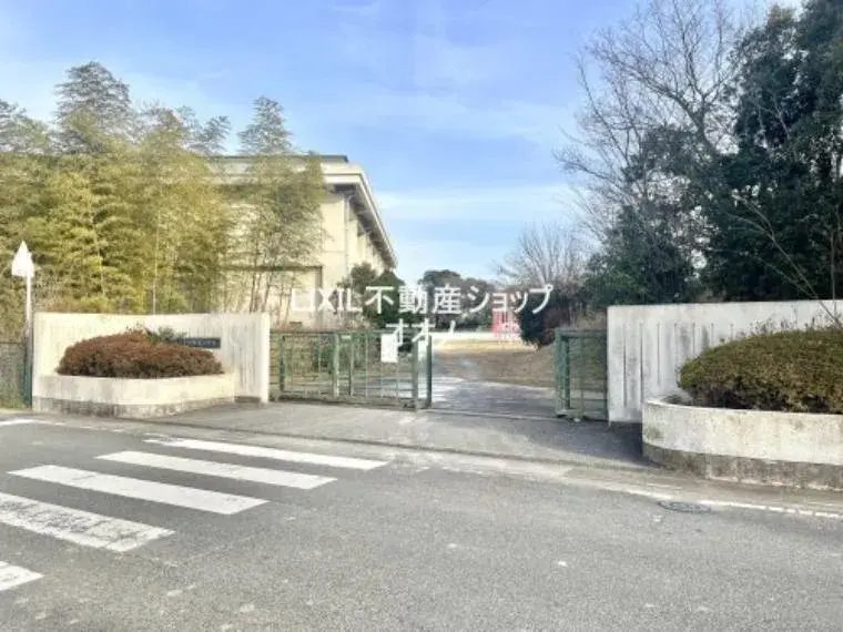 Akiya in Saitama