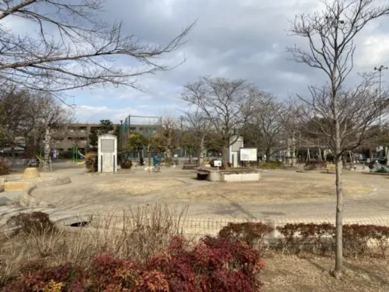 3LDK Property Setagaya Ward Tokyo (12)