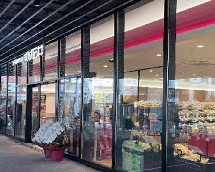 3LDK Property Setagaya Ward Tokyo (14)
