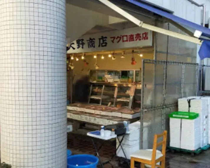 3LDK Property Setagaya Ward Tokyo (15)