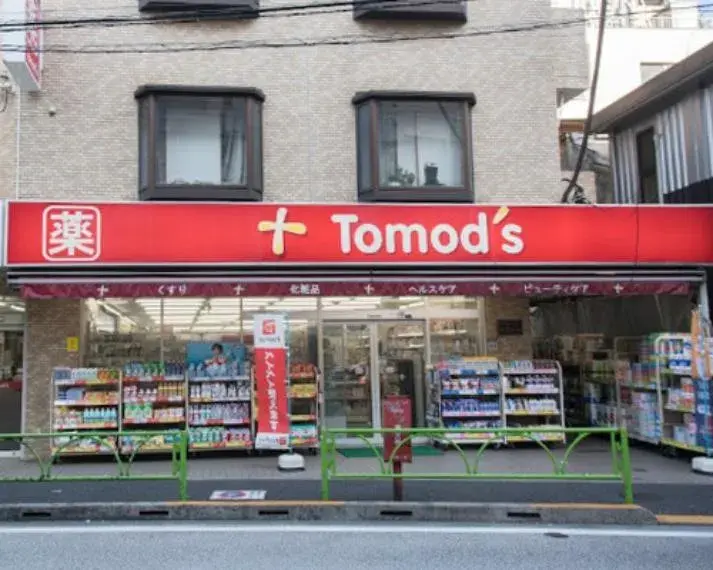 3LDK Property Setagaya Ward Tokyo (19)