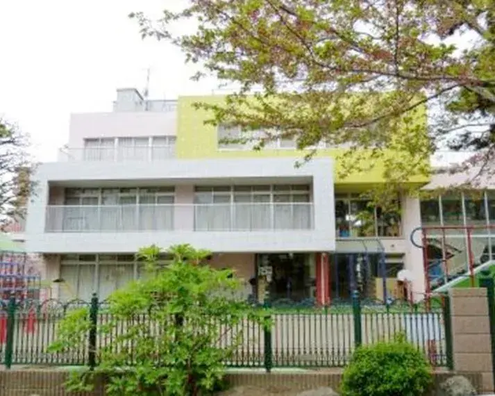3LDK Property Setagaya Ward Tokyo (9)