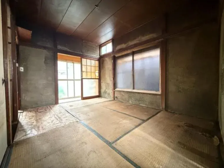 3K Property Fujimino City Saitama Prefecture (2)