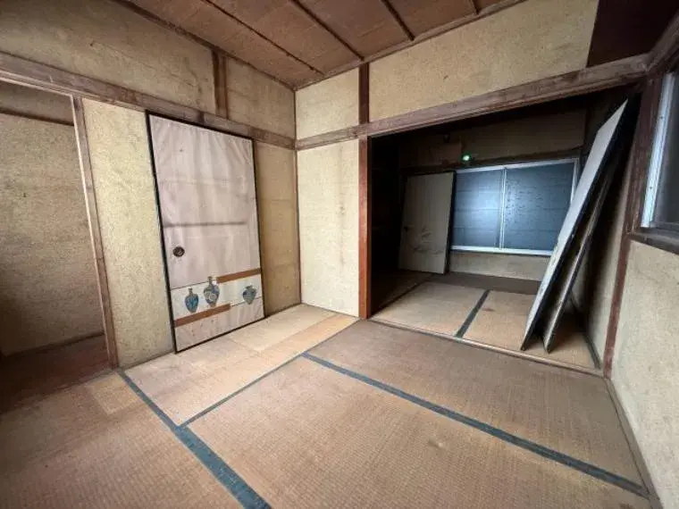 3K Property Fujimino City Saitama Prefecture (3)