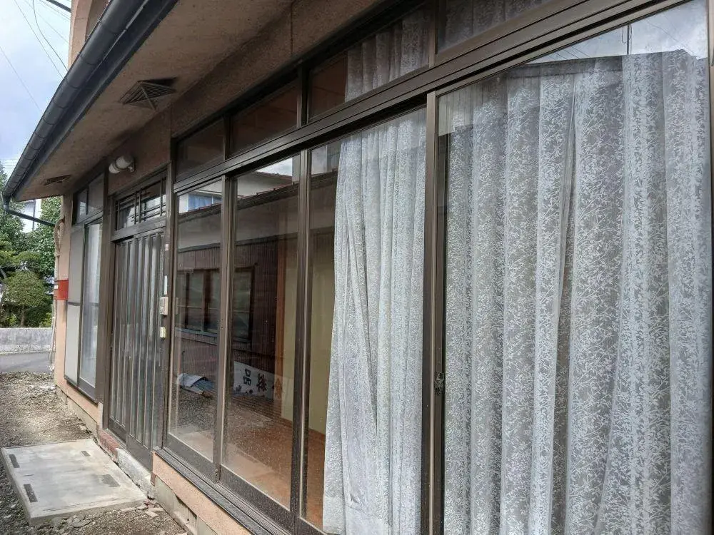 عقار 5DK مدينة تونو محافظة إيواته (2)