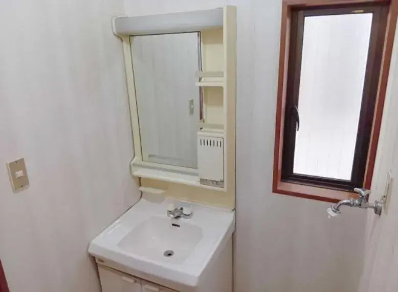 4LDK Property Niiza City Saitama Prefecture (12)