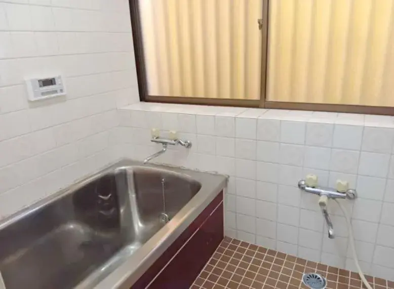 4LDK Property Niiza City Saitama Prefecture (13)