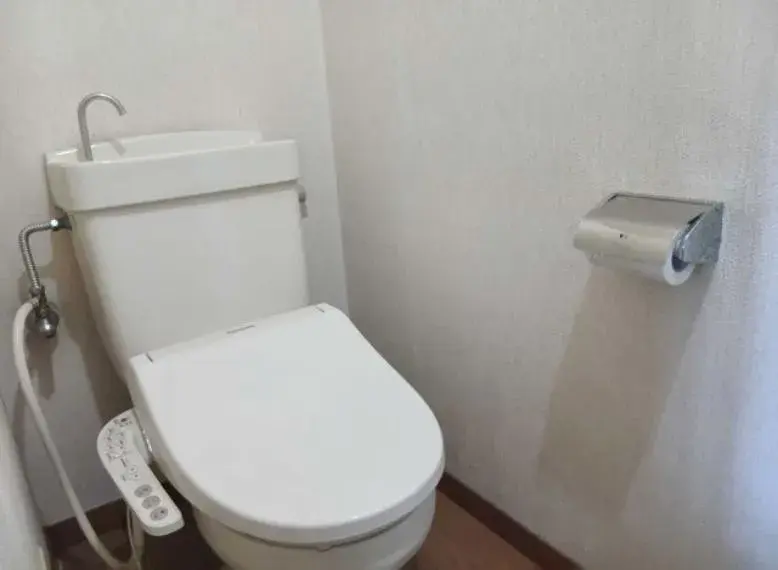 4LDK Property Niiza City Saitama Prefecture (14)